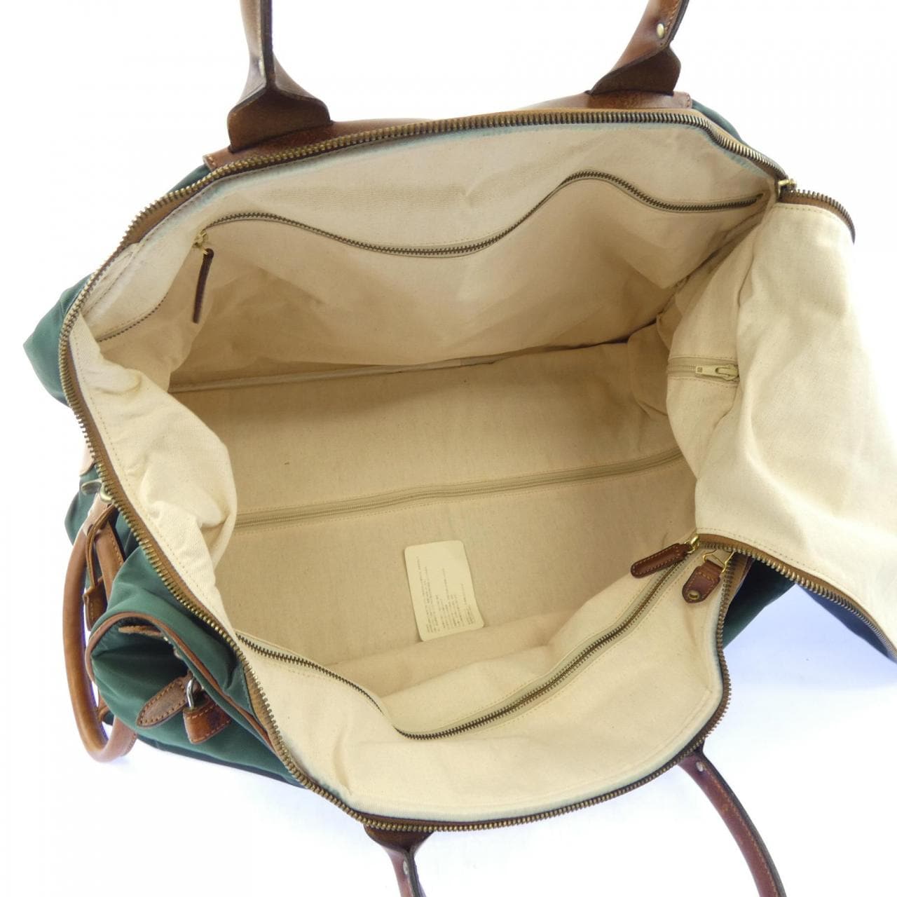 フェリージ Felisi 20190 BAG