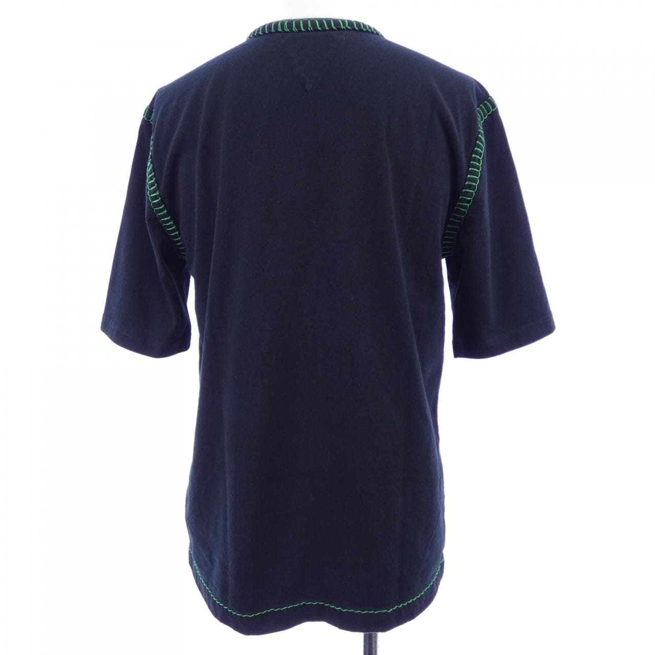 ボッテガヴェネタ BOTTEGA VENETA 686506 V1P70 Tシャツ