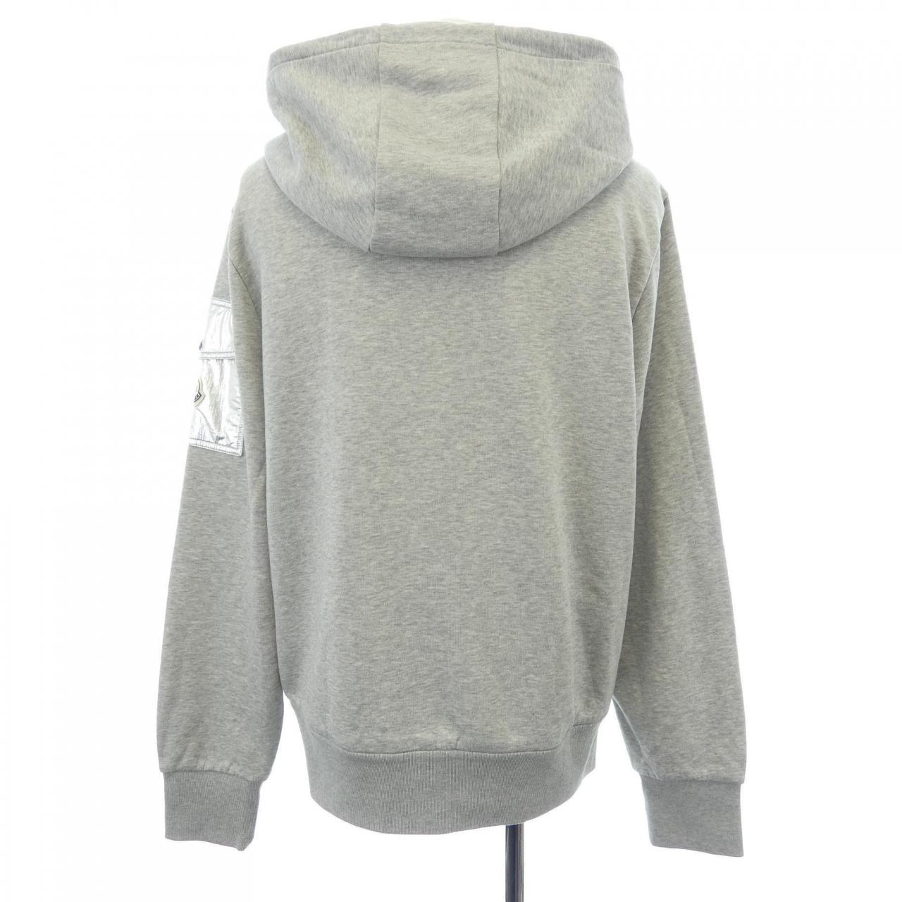 モンクレール MONCLER 20918G00006 パーカー