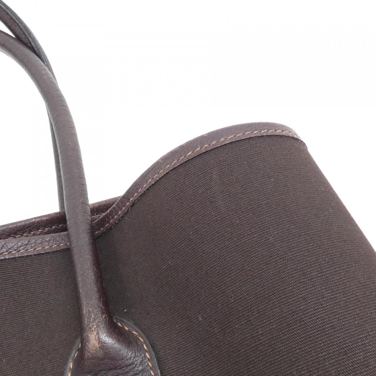 エルメス ガーデン パーティ 36cm 061148CK バッグ