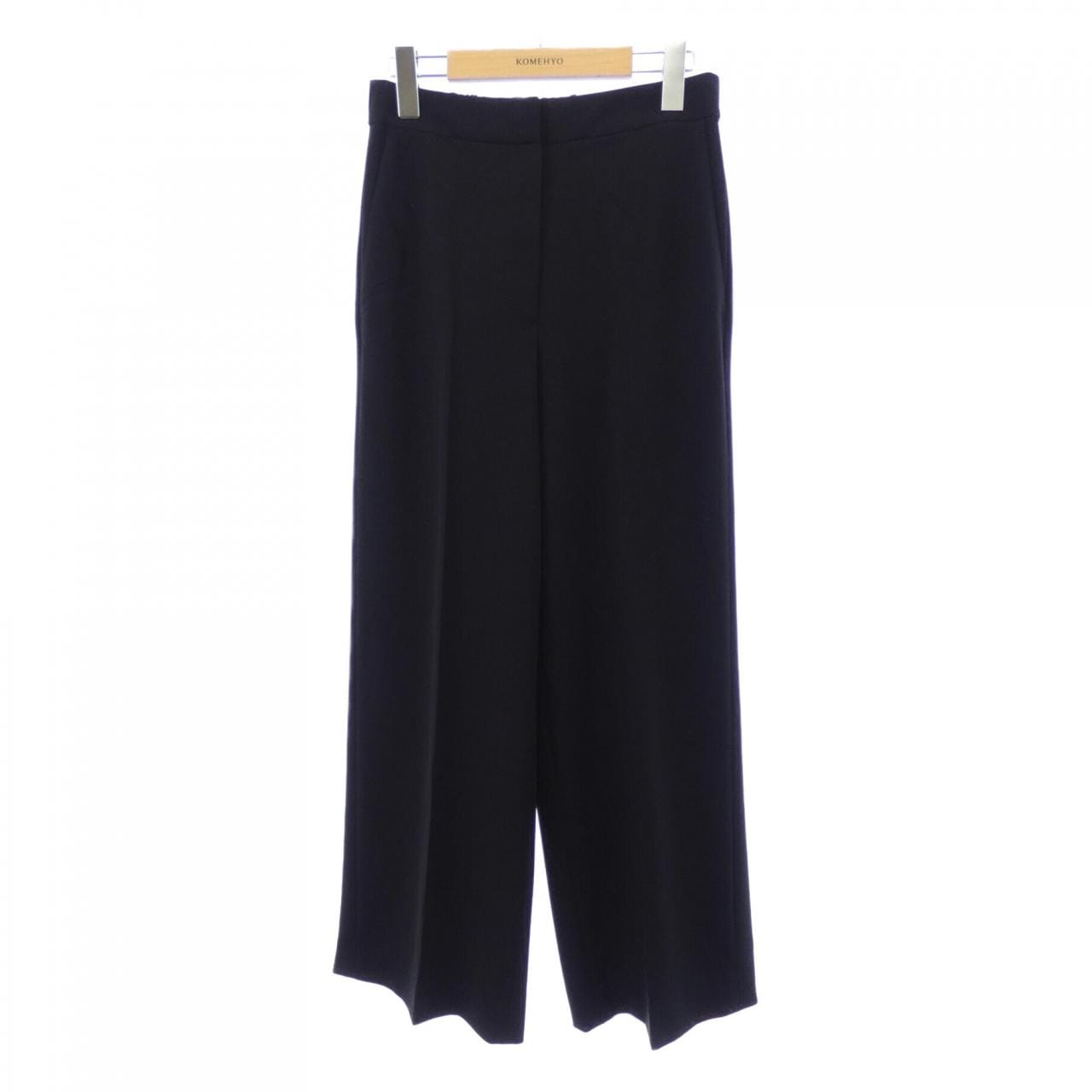 セオリーリュクス Theory luxe パンツ