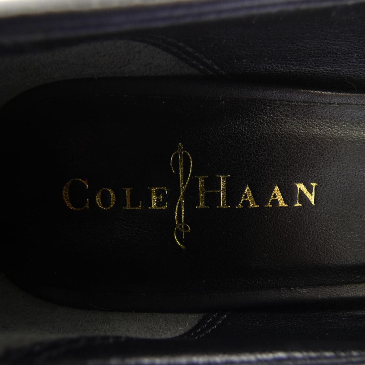 コールハーン COLE HAAN サンダル