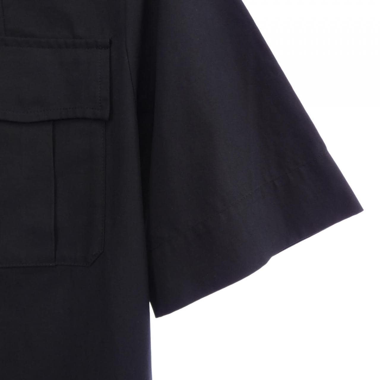 ドリスヴァンノッテン DRIES VAN NOTEN ワンピース