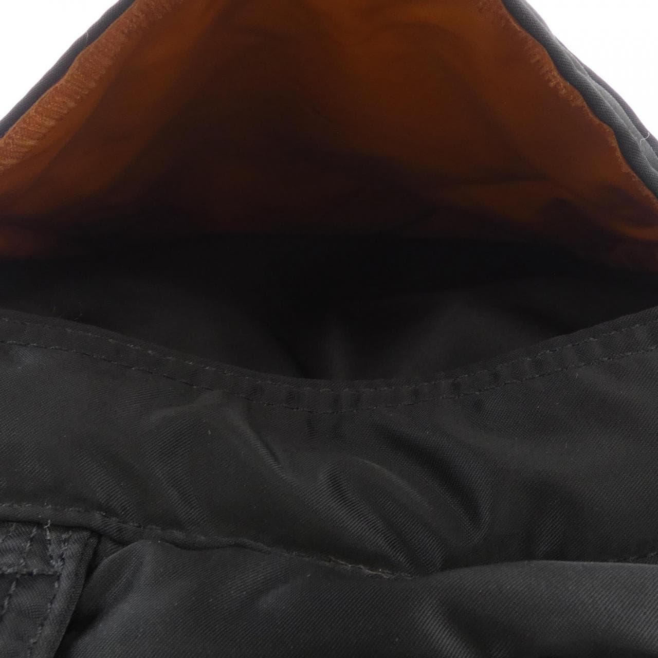 ポーター PORTER 622-07451 BAG