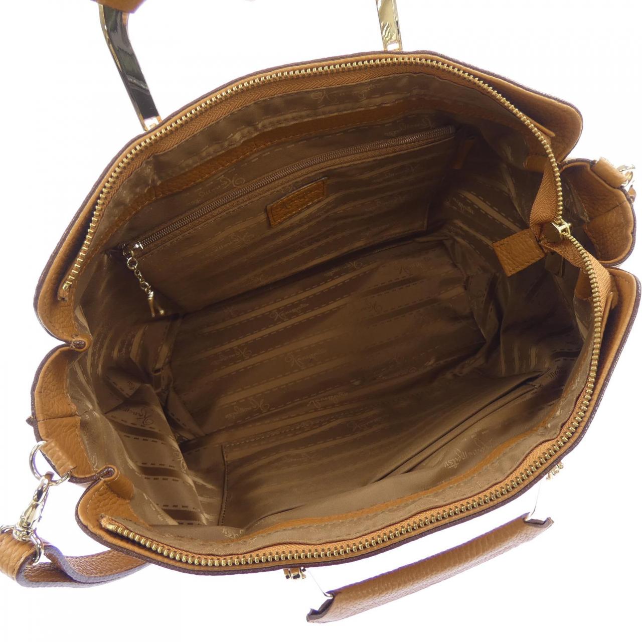 カネマツ Kanematsu BAG