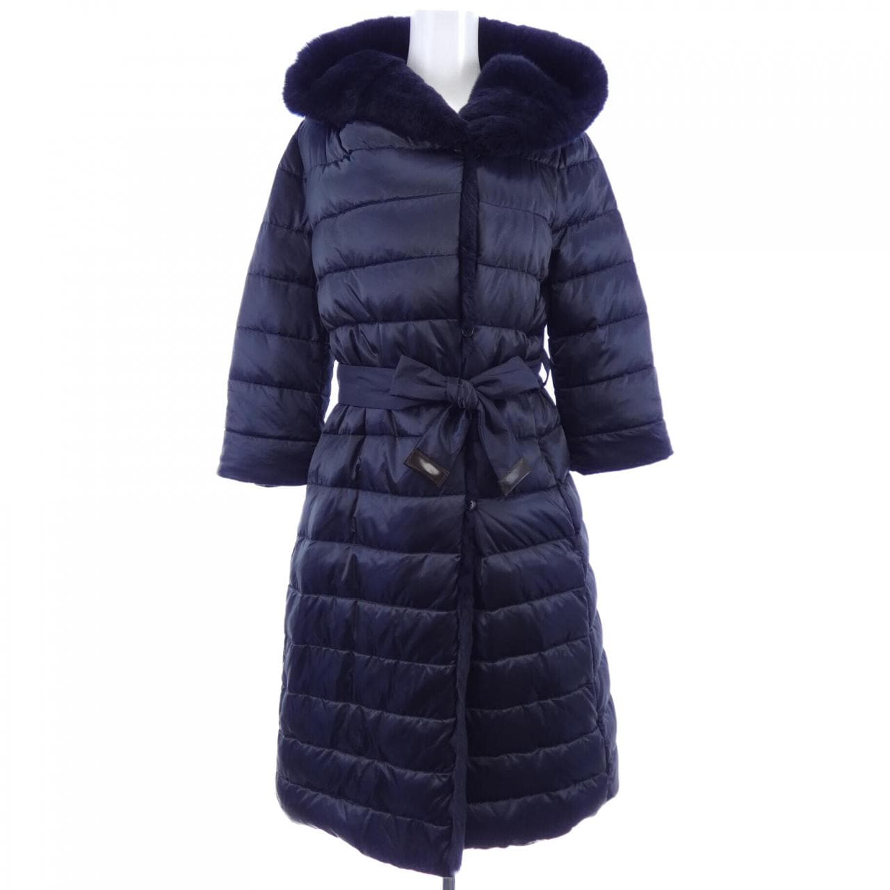 マックスマーラ Max Mara 949608 THE CUBE ダウンコート
