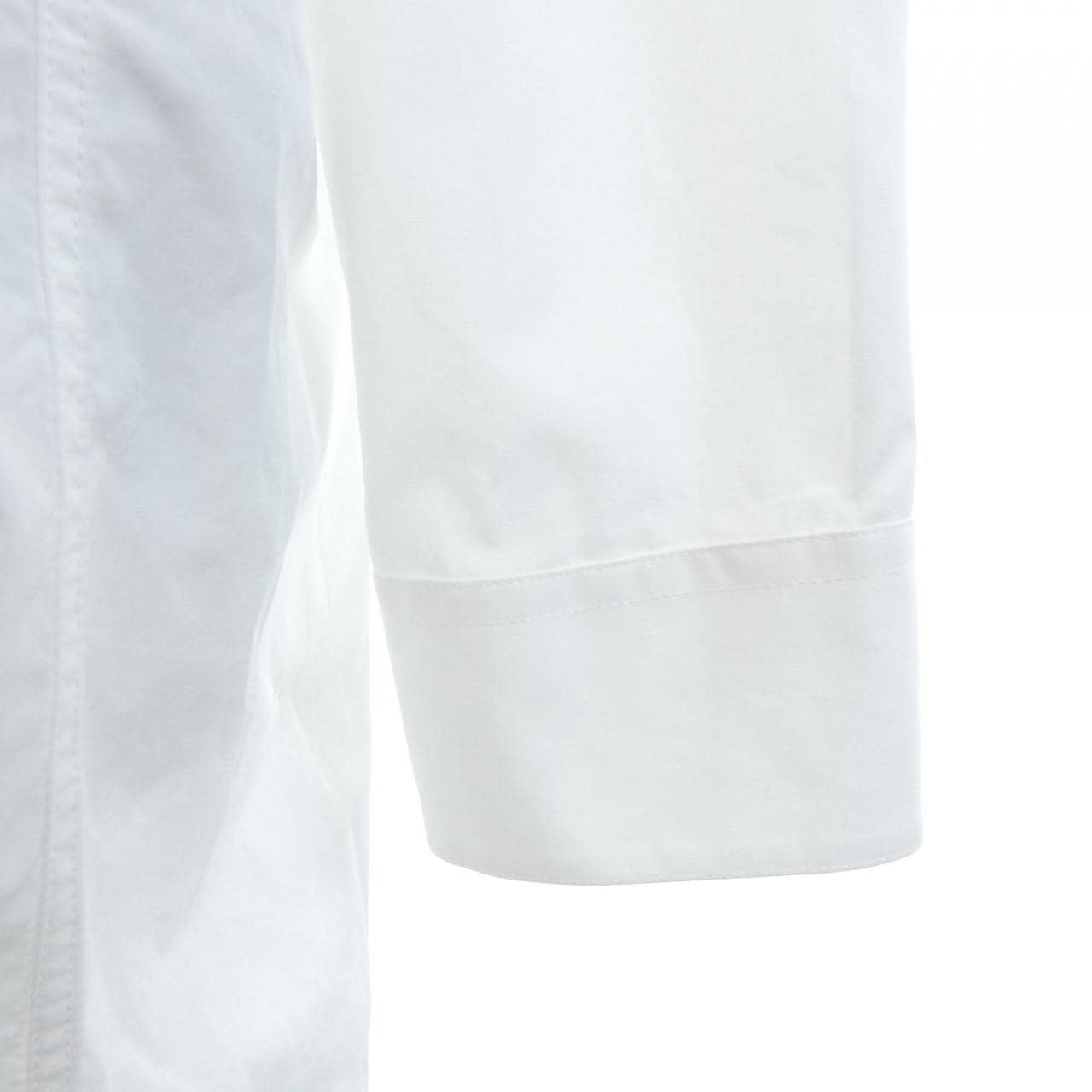 ジルサンダー JIL SANDER J05DL0003 シャツ
