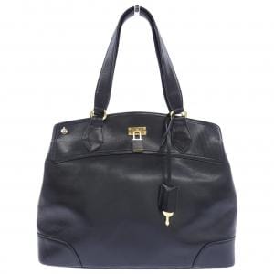 ハマノ HAMANO BAG