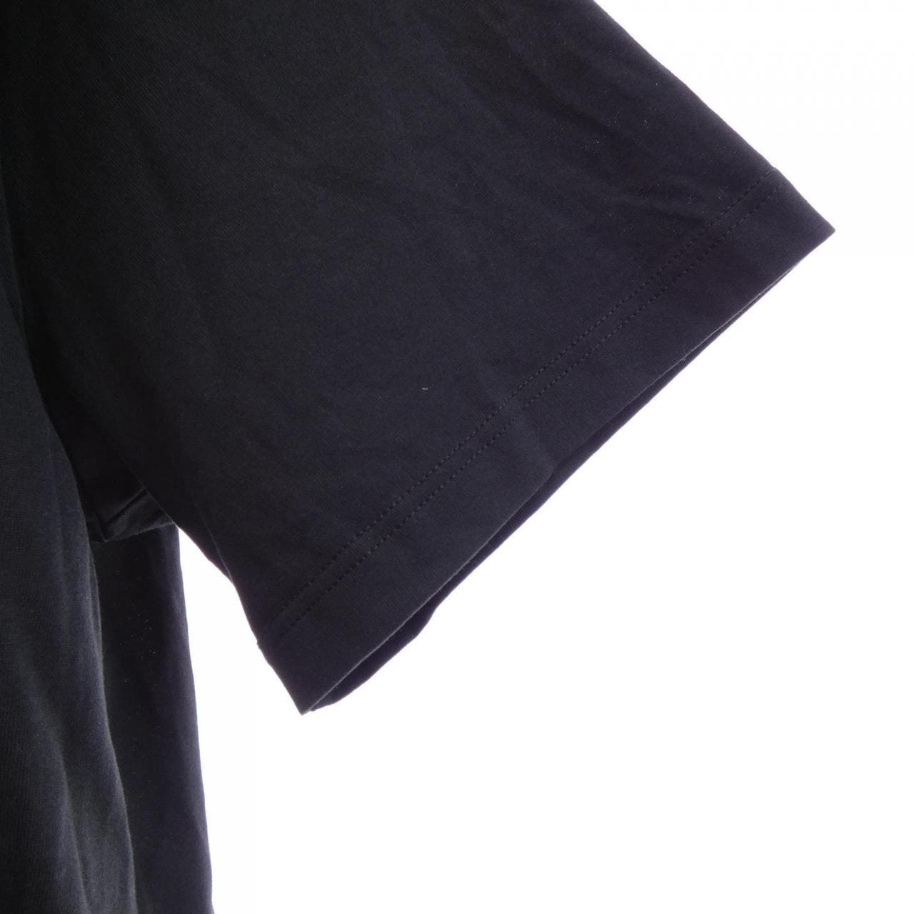 サンローラン SAINT LAURENT 464572 YB2DQ Tシャツ