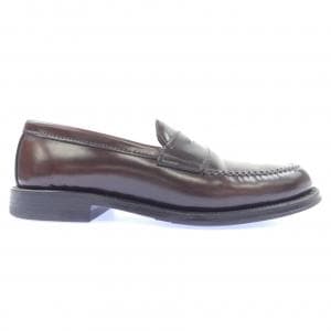 オールデン ALDEN 7140 SHIPS シューズ