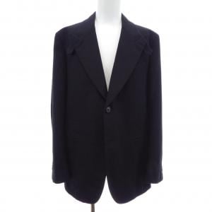 エルメス HERMES 564104H4 ジャケット
