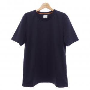 エルメス HERMES SELLIER 800739E Tシャツ
