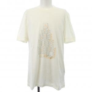 ルイヴィトン LOUIS VUITTON MQJR01JDY Tシャツ