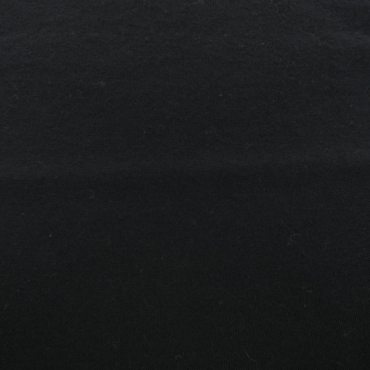 エルメス HERMES MUFFLER