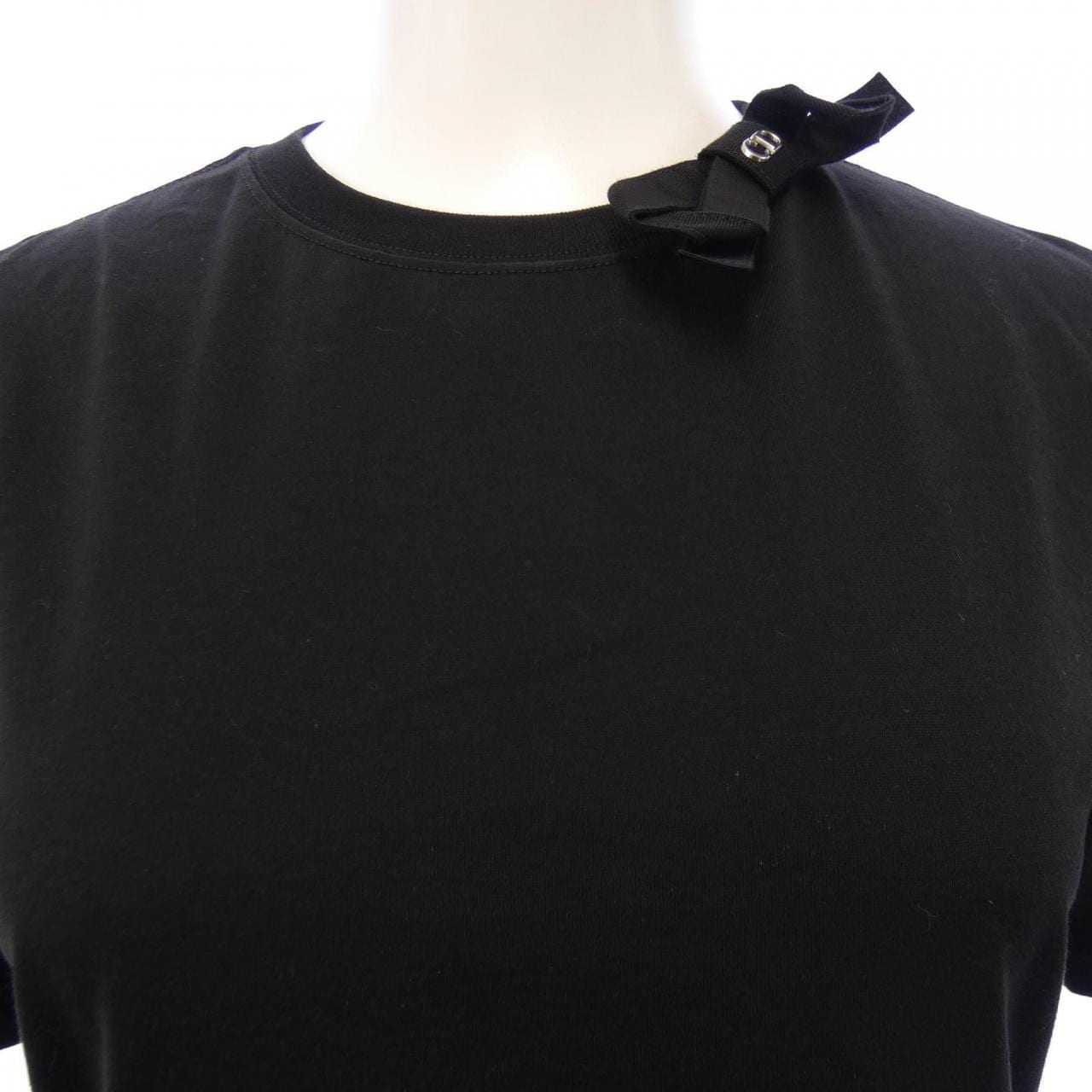 クリスチャンディオール CHRISTIAN DIOR 653T13A4M21 Tシャツ