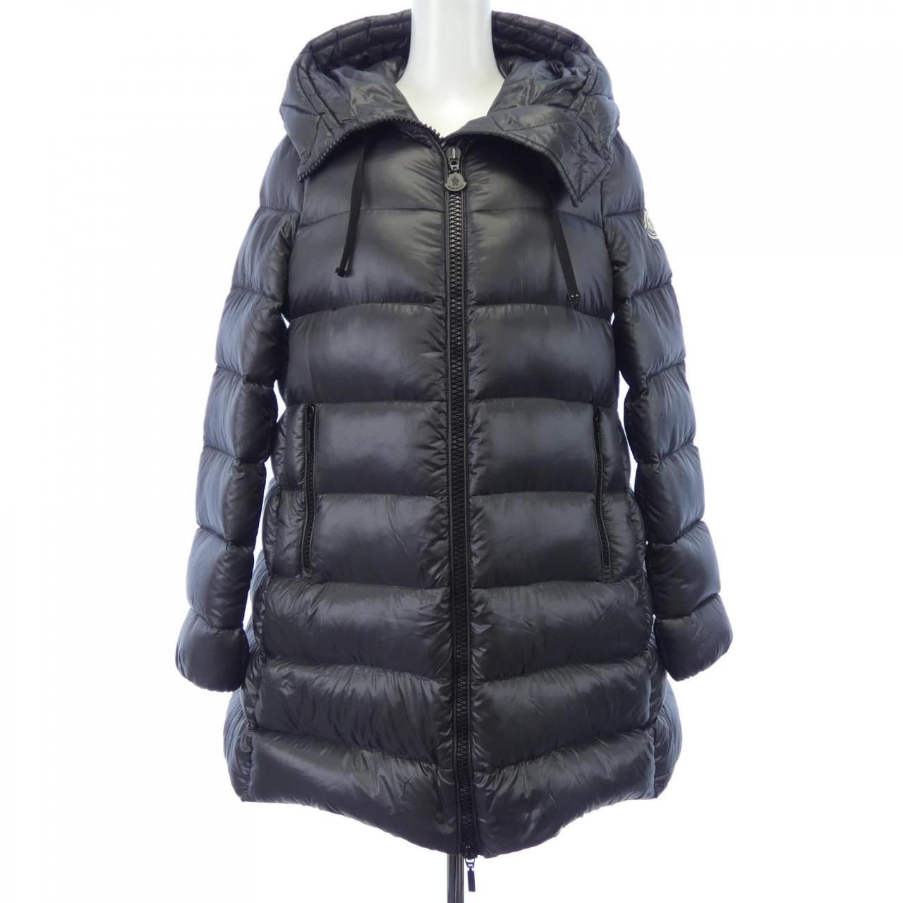 モンクレール MONCLER SUYEN ダウンコート