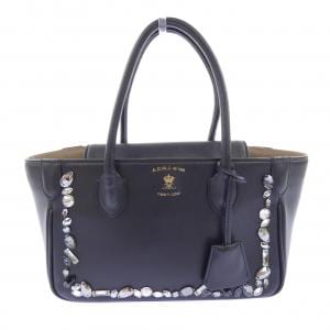 ADMJ BAG