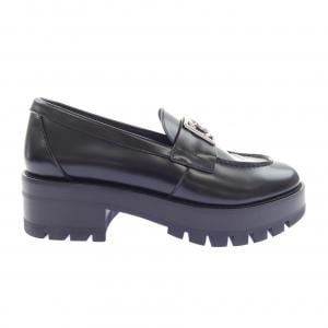 シャネル CHANEL ローファー LOAFERS G45156B13995 シューズ