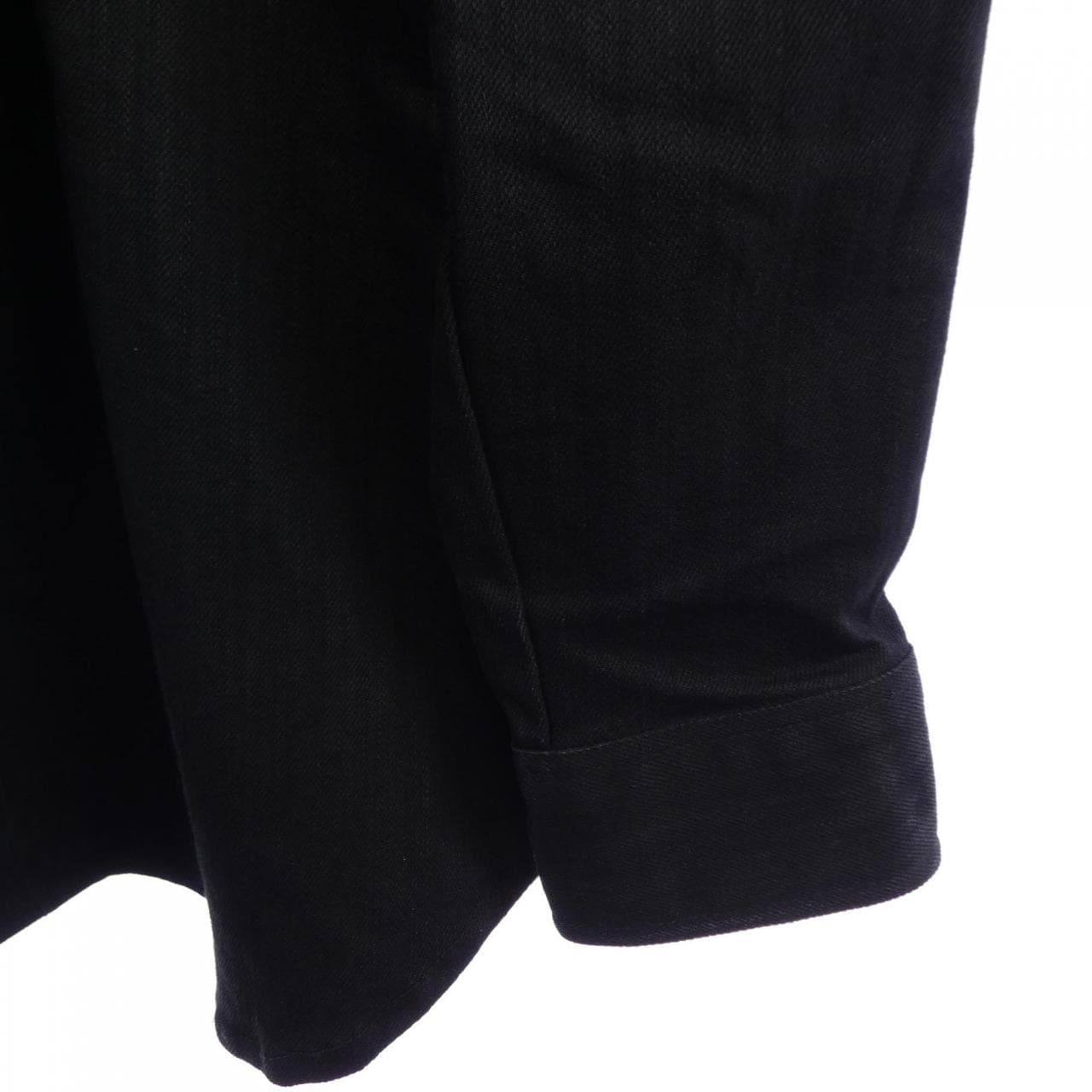 ラフシモンズ RAF SIMONS ジャケット
