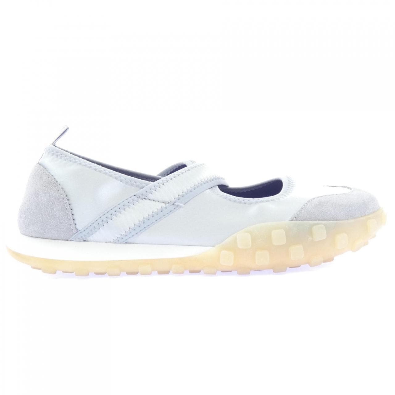 ジルサンダー JIL SANDER J15WS0039 シューズ