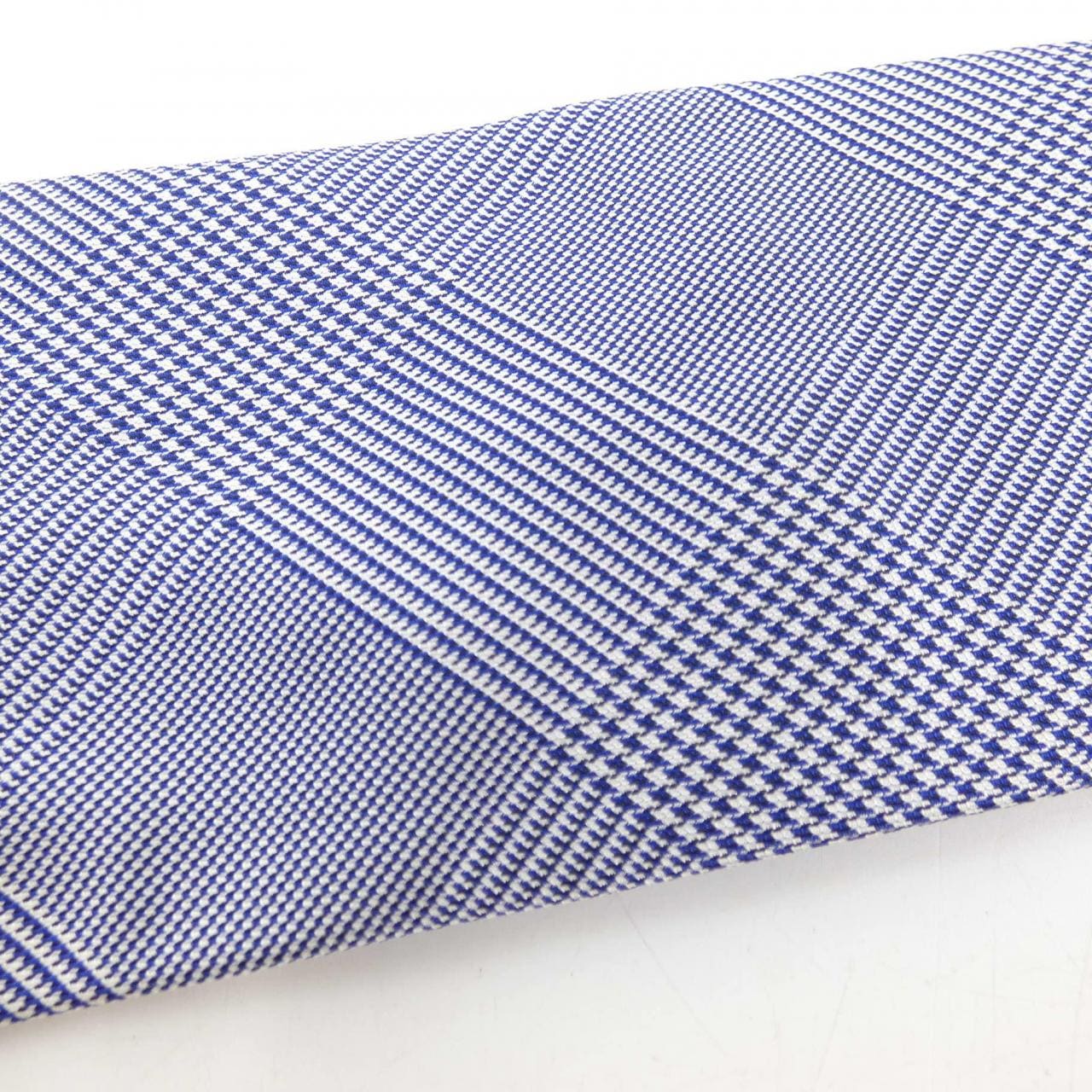 マリネッラ E.MARINELLA NECKTIE