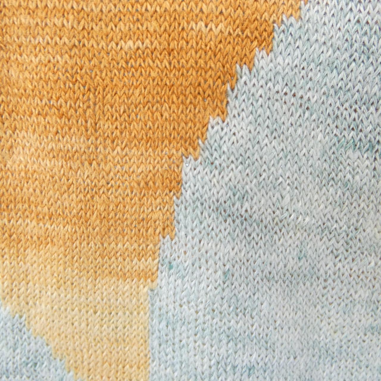 YAN YAN Knit