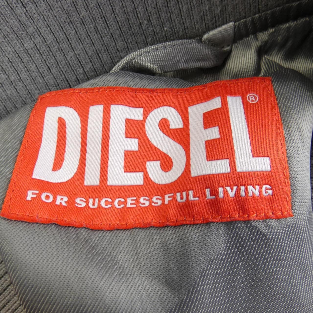 Diesel DIESEL blouson