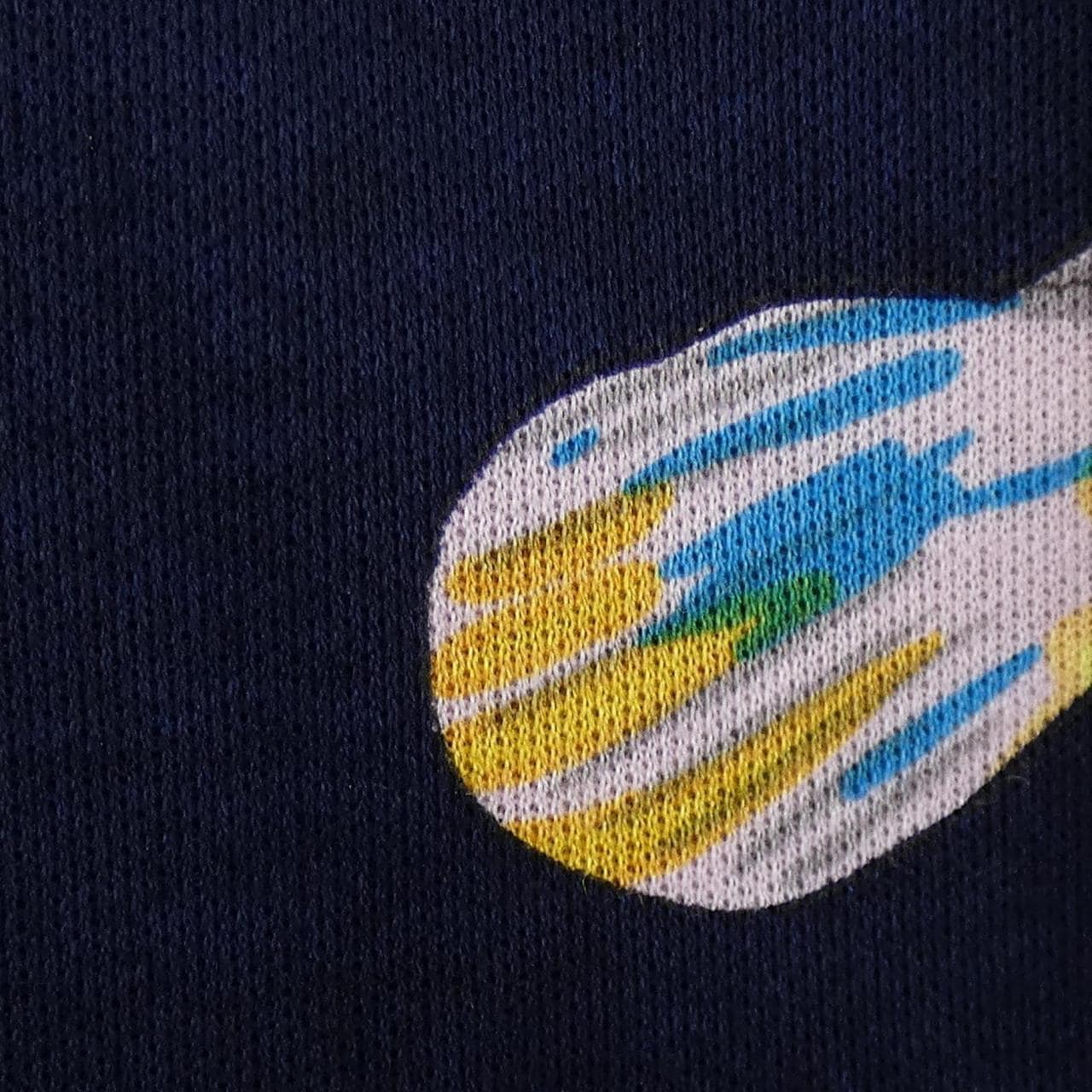 レオナールファッション LEONARD FASHION スカート