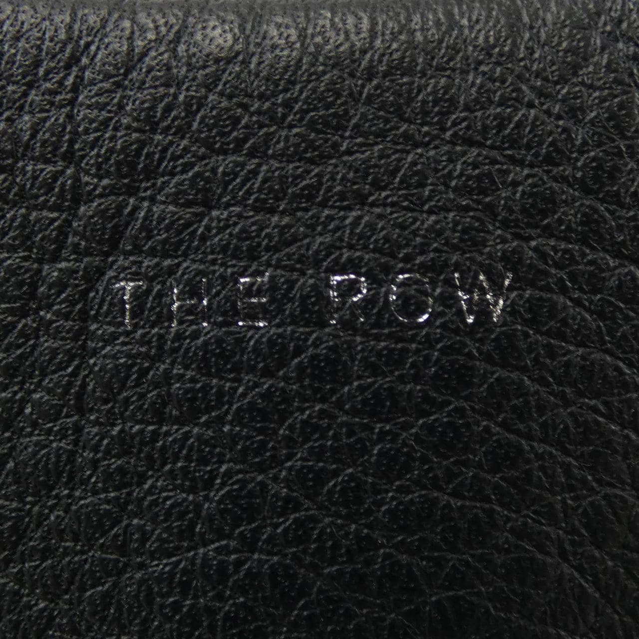 扎洛THE ROW BAG