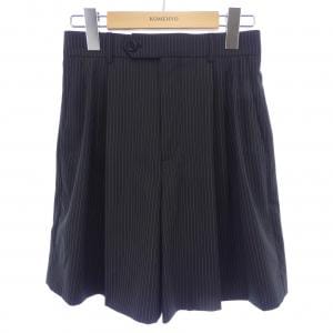 セリーヌ CELINE ショートパンツ
