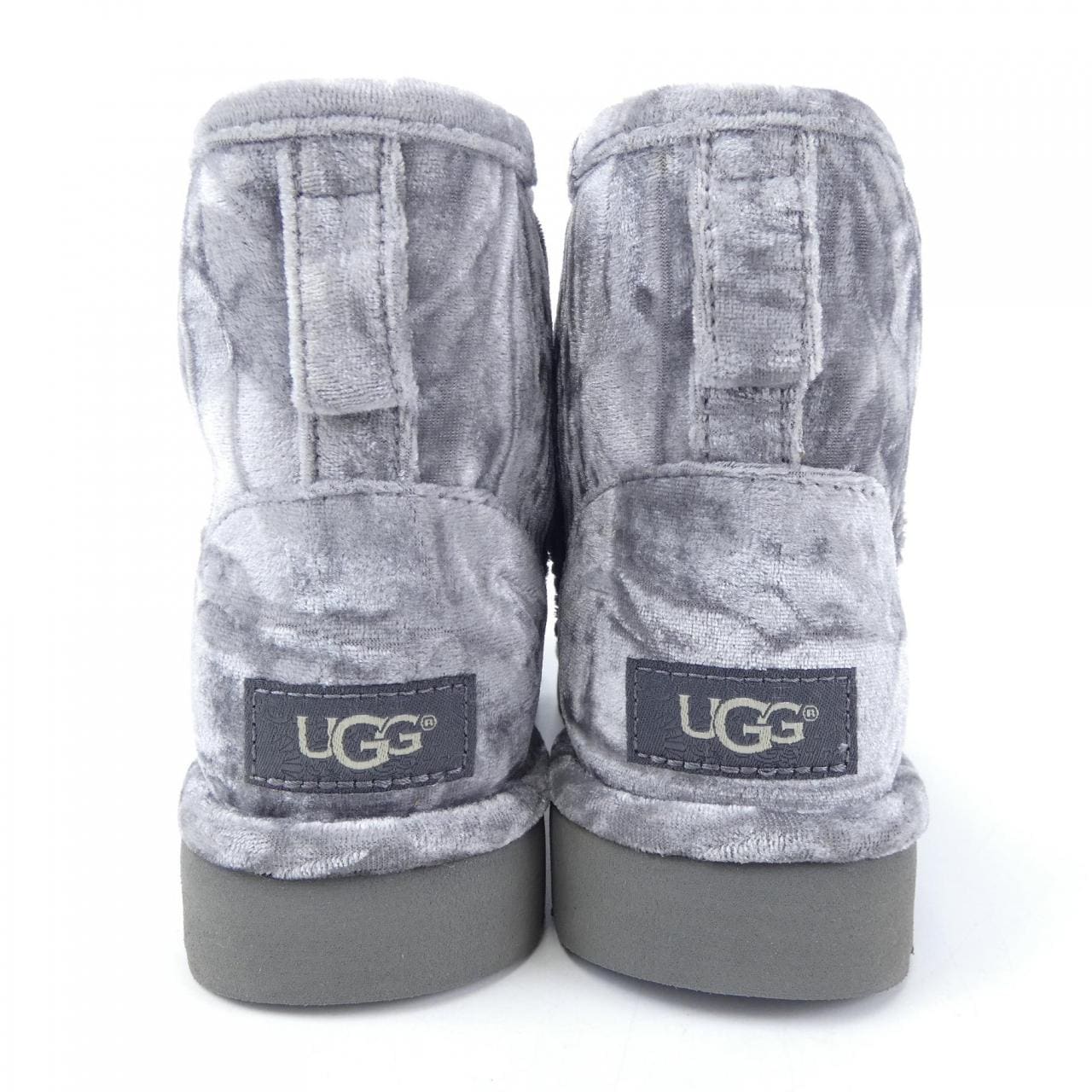 Ugg UGG Boots