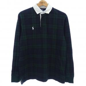 ポロラルフローレン POLO RALPH LAUREN ポロシャツ