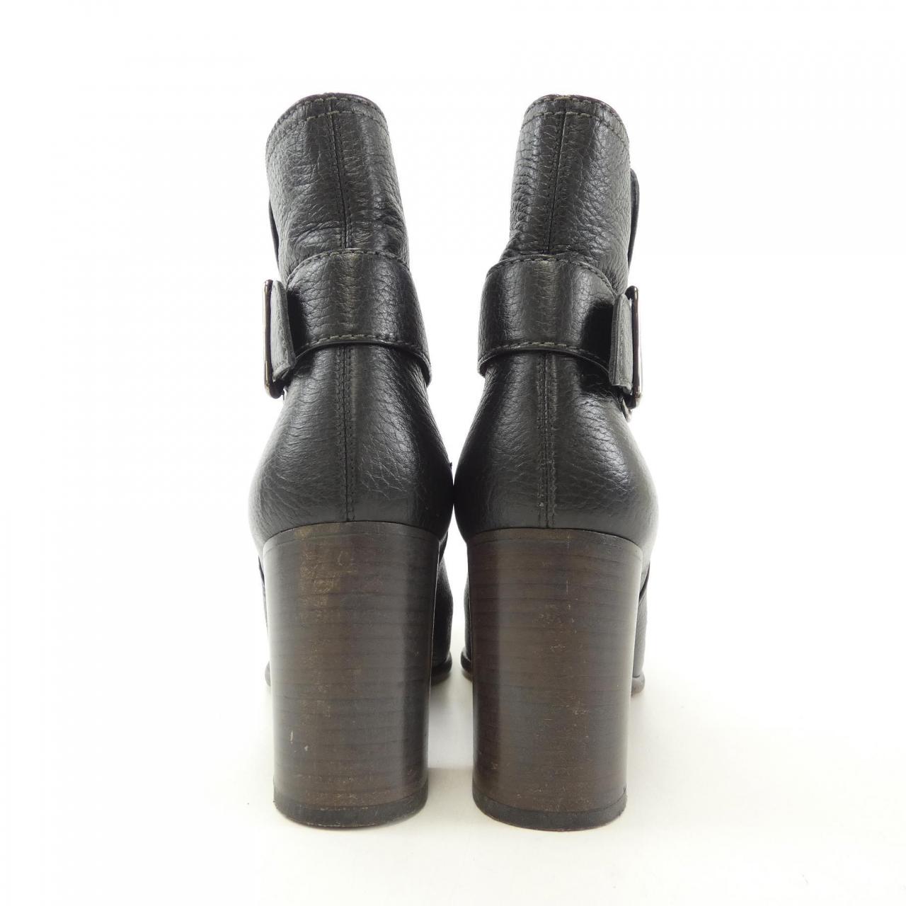 バリー BALLY ブーツ