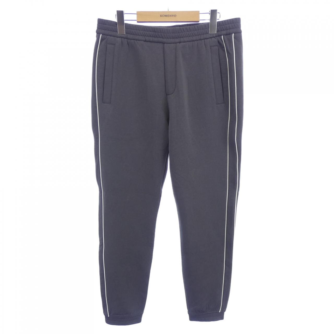 EMPORIO ARMANI安普里奧·阿瑪尼褲