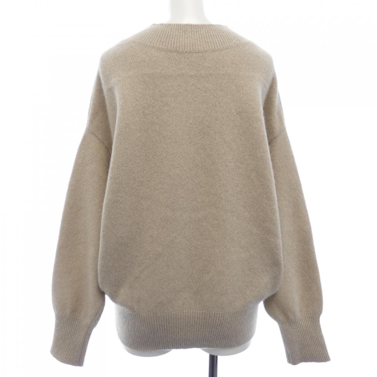ユナイテッドアローズ UNITED ARROWS ニット