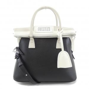 メゾンマルジェラ Maison Margiela BAG