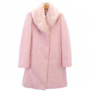 ケイトスペード kate spade コート