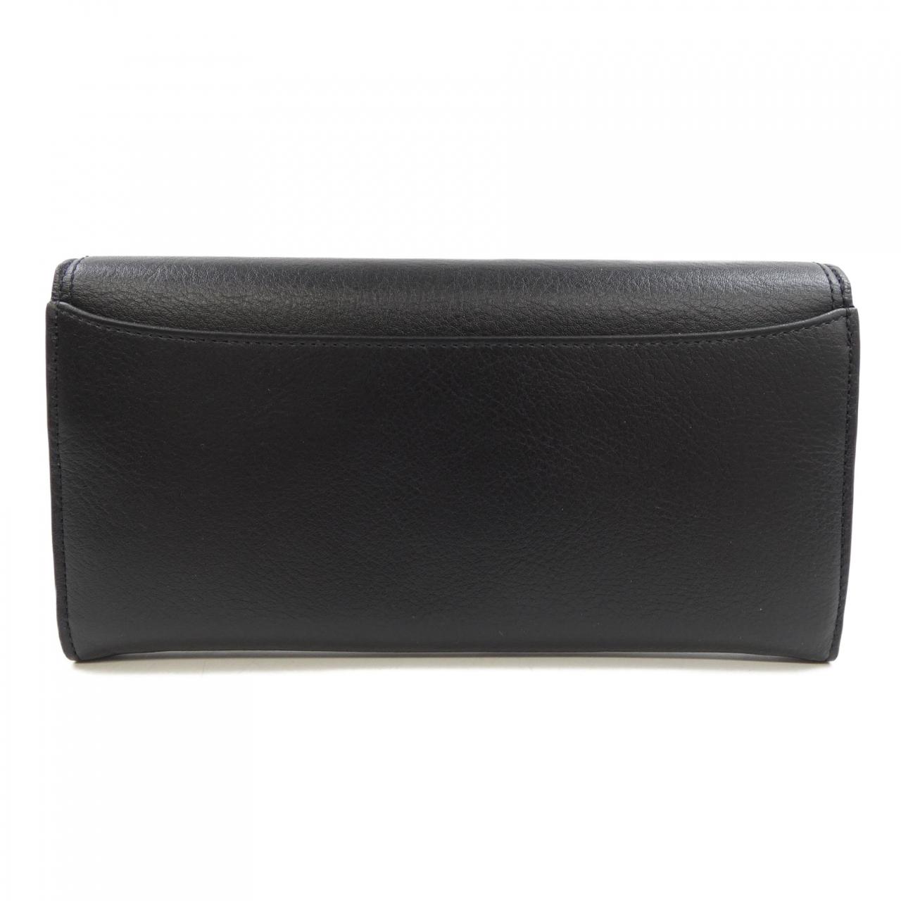 ジェイアンドエムデヴィッドソン J&M DAVIDSON WALLET
