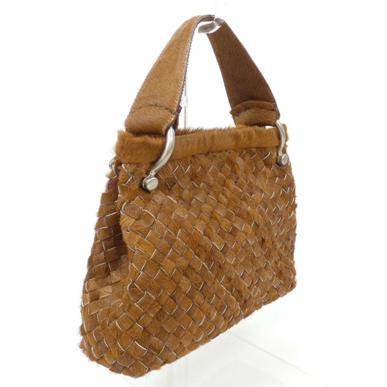FALORNI BAG