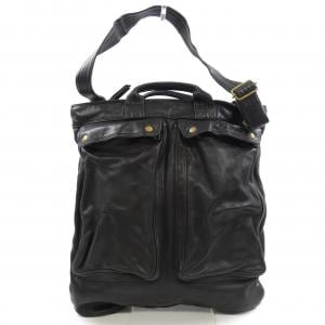 ポーター PORTER BAG