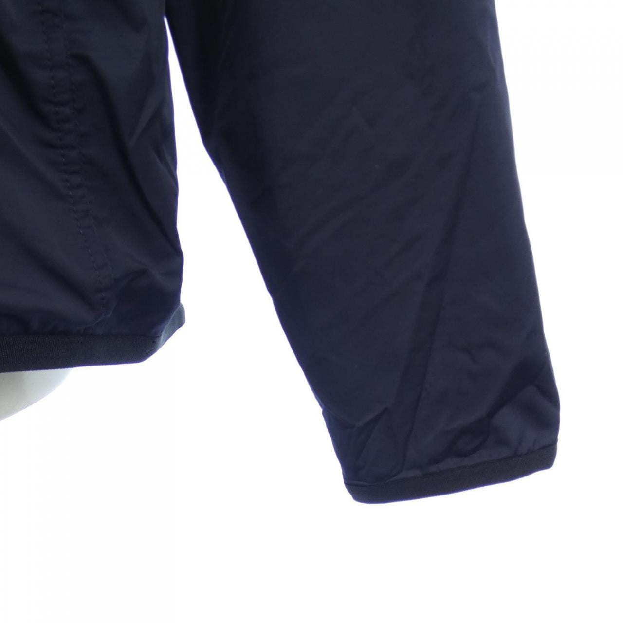 エルメス HERMES ジャケット