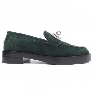 エルメス HERMES シューズ
