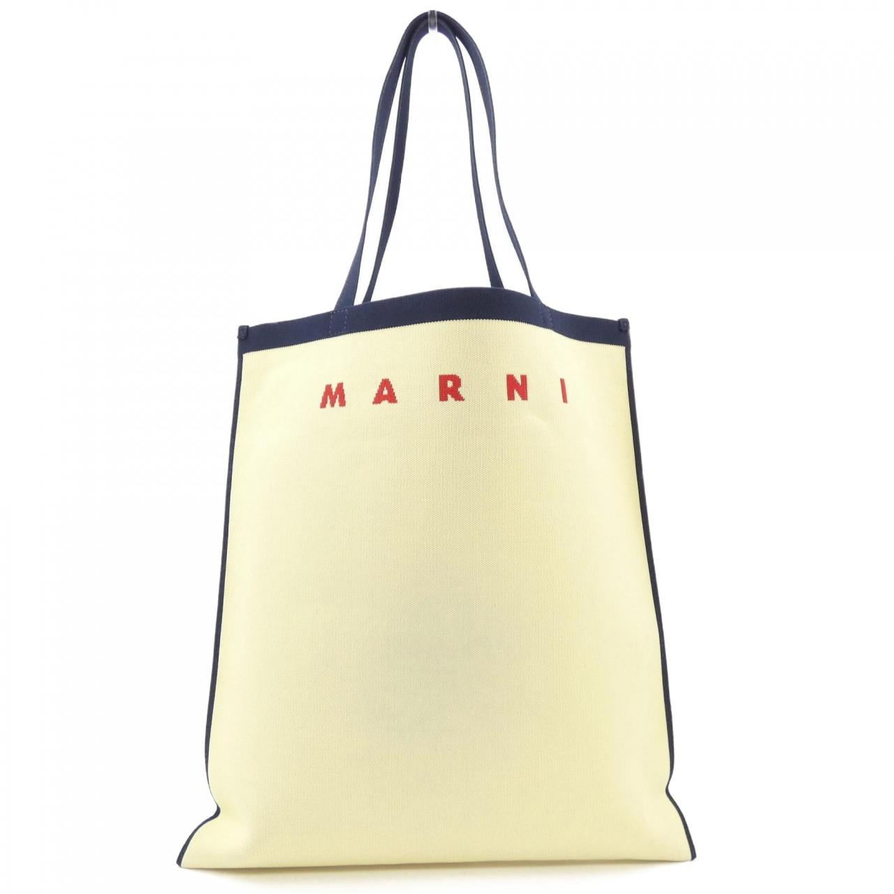 Marni MARNI BAG