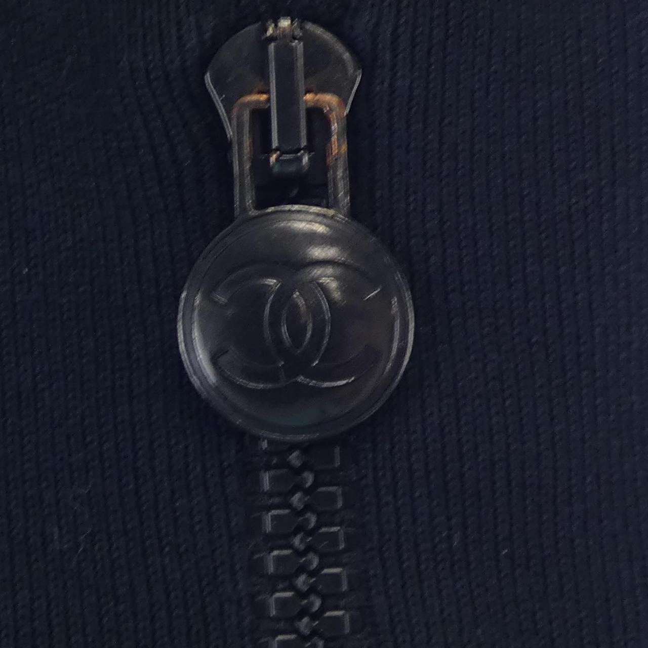 シャネル CHANEL パンツ