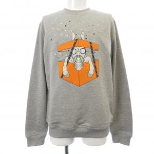 エルメス HERMES スウェット