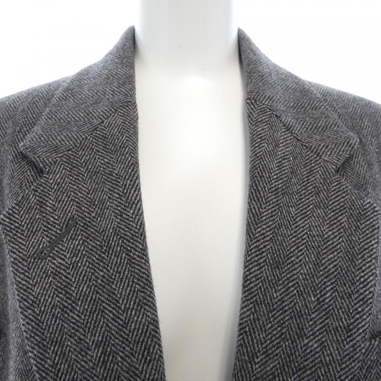 エルメス HERMES ジャケット