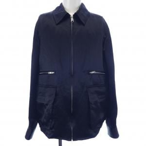ブラックコムデギャルソン BLACK GARCONS ブルゾン