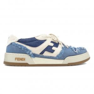 フェンディ FENDI 7E1495 スニーカー
