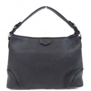 ココセリュクスゴールド COCOCELUX GOLD BAG
