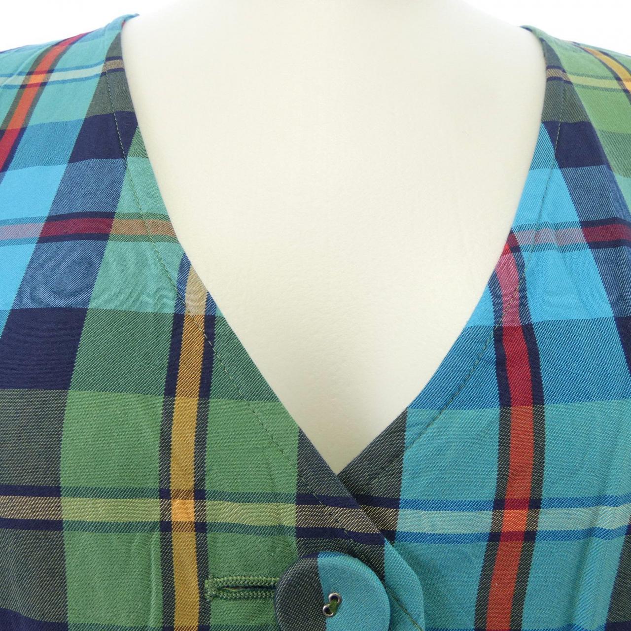 ダイアグラム Diagram ワンピース